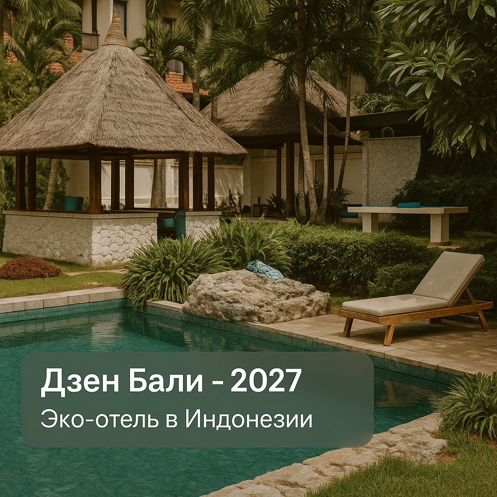 Заголовок